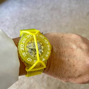 shelly added a photo of their purchase