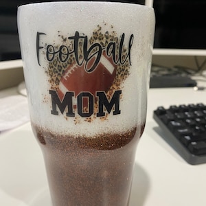 Stephanie added a photo of their purchase