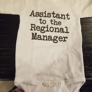 emharder11 added a photo of their purchase