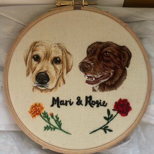 Anna added a photo of their purchase