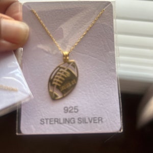 Sylvia added a photo of their purchase