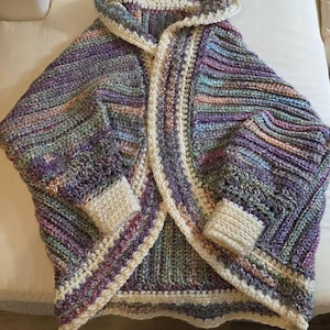 Tina added a photo of their purchase