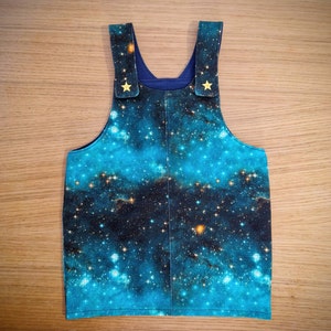 Amy added a photo of their purchase
