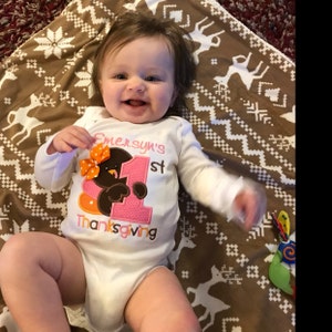Maggie added a photo of their purchase