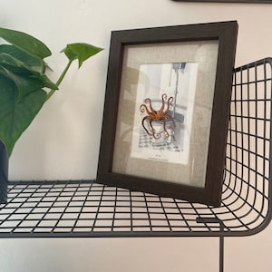 Jemma ha añadido una foto de su compra