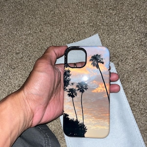 kadek added a photo of their purchase