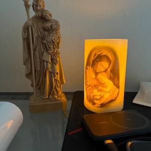 Fabian added a photo of their purchase