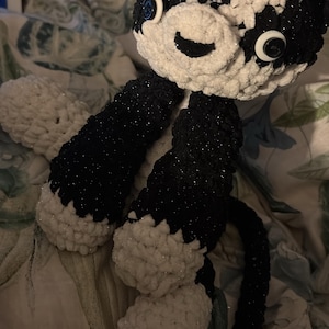 EL added a photo of their purchase