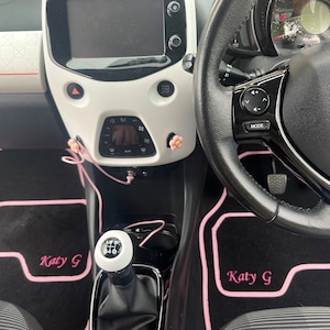 Kaitlyn added a photo of their purchase