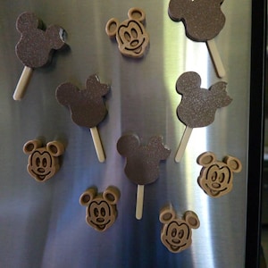 Eryn added a photo of their purchase