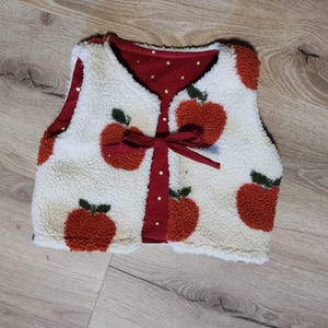 Fenja a ajouté une photo de son achat
