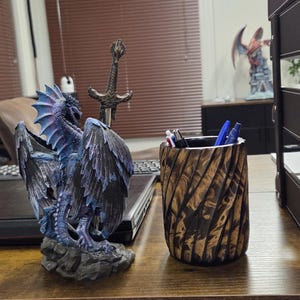Habil added a photo of their purchase