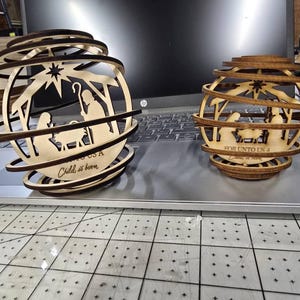 Shirley ha añadido una foto de su compra