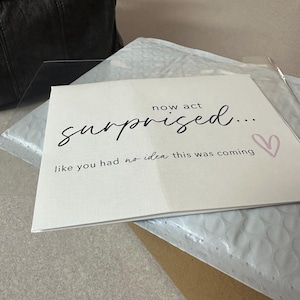 Mandy added a photo of their purchase