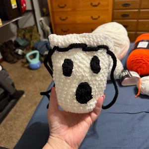 Candace added a photo of their purchase
