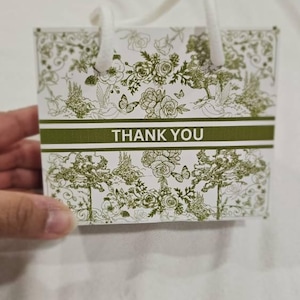 Sun added a photo of their purchase
