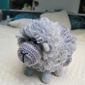 Agnieszka ha añadido una foto de su compra