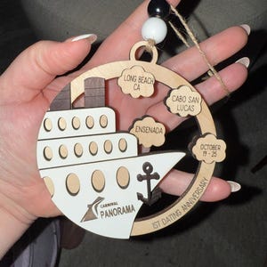 Jessica added a photo of their purchase