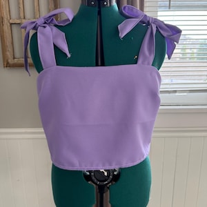 Jaime added a photo of their purchase