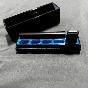 Desmond added a photo of their purchase