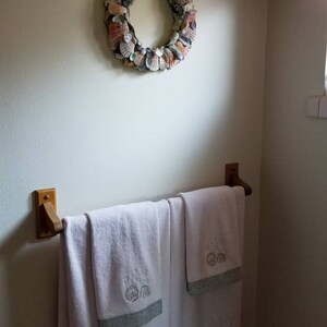 Colin hat ein Foto des gekauften Artikels hinzugefügt