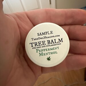 Whoo added a photo of their purchase