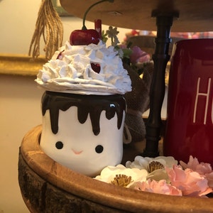 Stephanie added a photo of their purchase