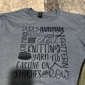 Nancy added a photo of their purchase