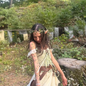 Kaylee ha añadido una foto de su compra