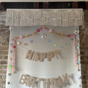 Madison added a photo of their purchase