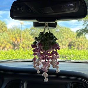 Hannah added a photo of their purchase