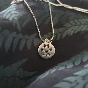 Penny added a photo of their purchase