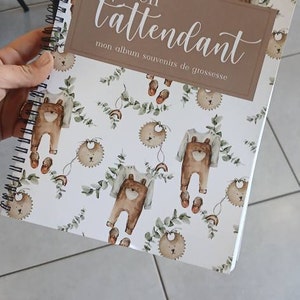 Sarah added a photo of their purchase