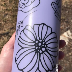 Lindsay added a photo of their purchase