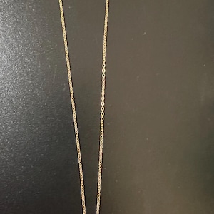 Angela added a photo of their purchase