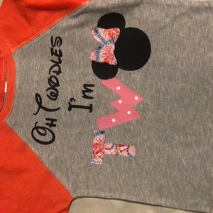 Marista added a photo of their purchase