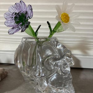 Michelle added a photo of their purchase