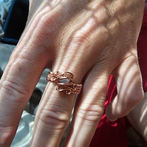 Nisha added a photo of their purchase