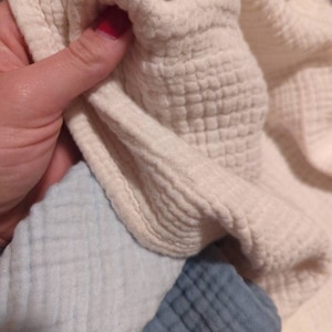 Rachel added a photo of their purchase