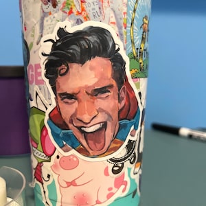 bailey added a photo of their purchase