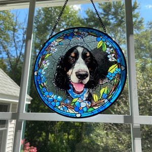 Jennifer added a photo of their purchase