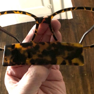 Heidi added a photo of their purchase