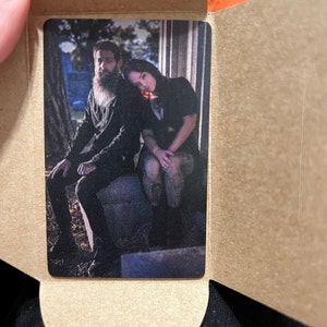 Stephanie さんが購入した商品の写真を追加しました
