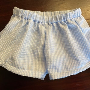 MariAnn added a photo of their purchase