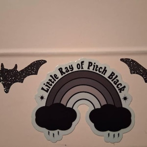 Jules added a photo of their purchase