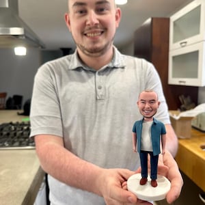 Ally added a photo of their purchase