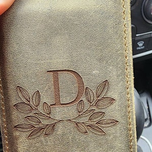 Courtney added a photo of their purchase