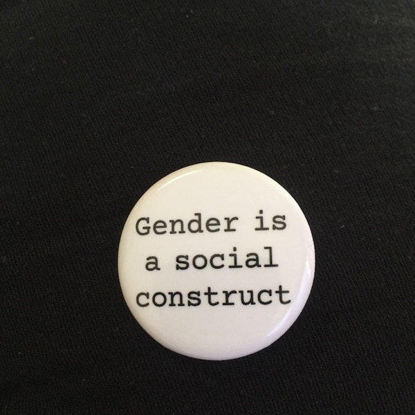 Feminist, Pro-feminism, Women's Rights, Fight, Equality, Girl Boss ...