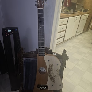 Matthew ha añadido una foto de su compra