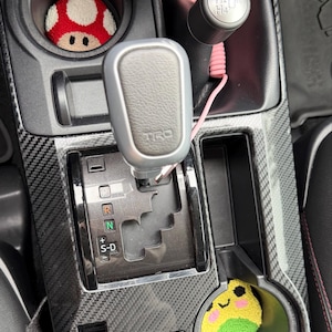 Ava a ajouté une photo de son achat